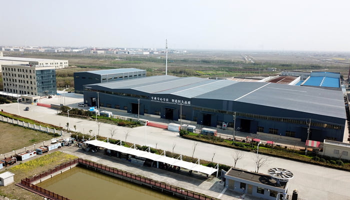 品质,为你<br>行稳致远,精益求精