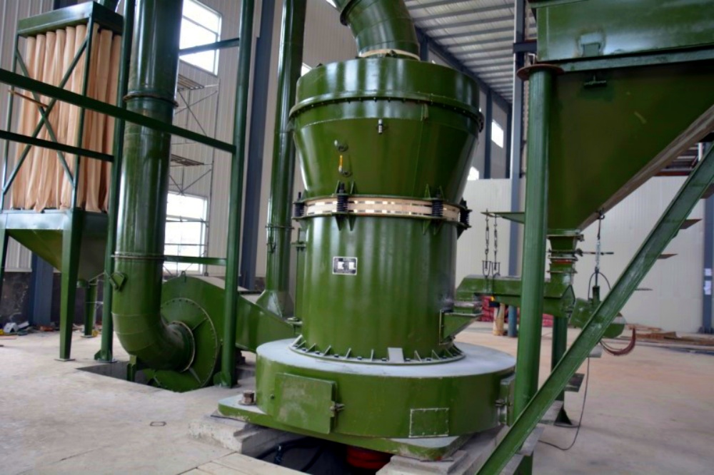 1674732158173798.jpg 1231.jpg