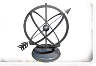 1675340624112676.jpg zhichi.jpg