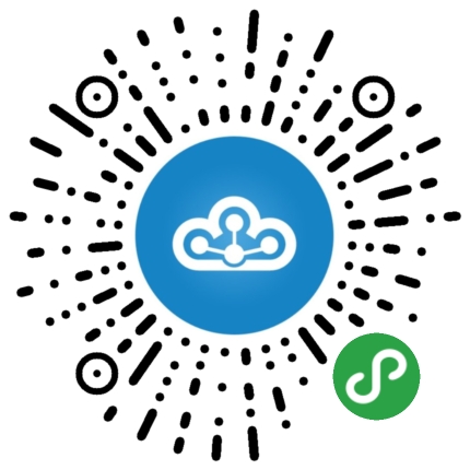 产品画册 产品画册