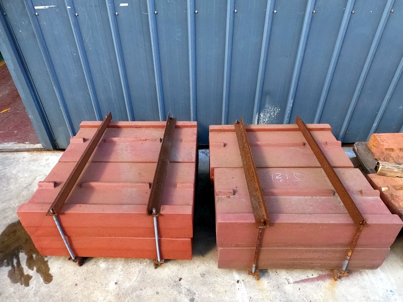 反击破板锤 反击破板锤