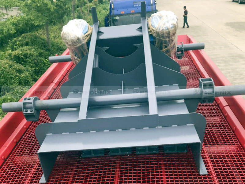 gzg1253悬挂给料机发货 gzg1253悬挂给料机发货